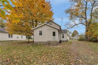 217 West 3rd Street, Niles, OH 44446