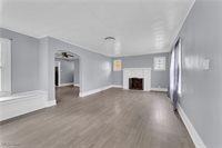 217 West 3rd Street, Niles, OH 44446