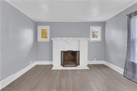 217 West 3rd Street, Niles, OH 44446