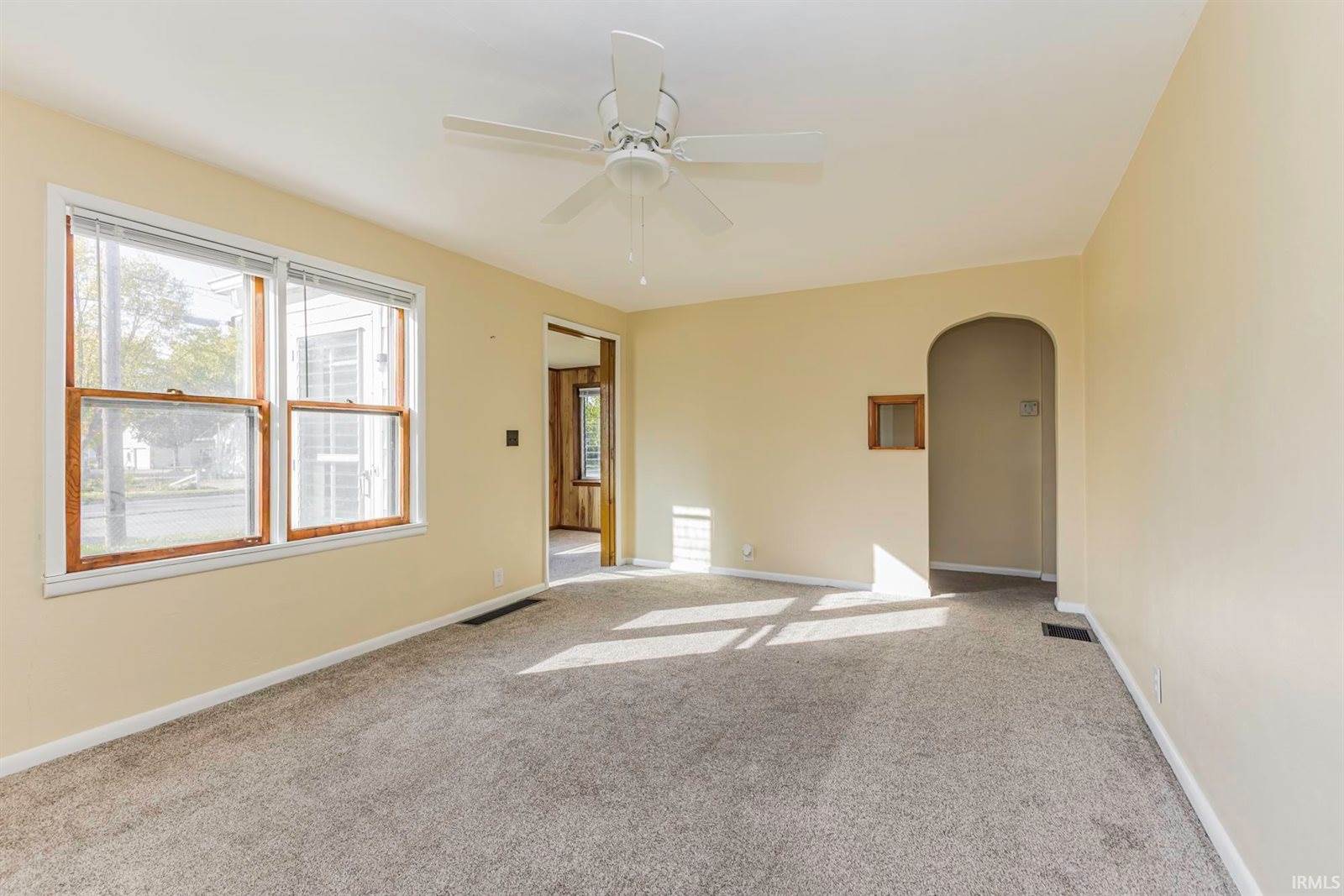 2612 E Memorial Drive, Muncie, IN 47302