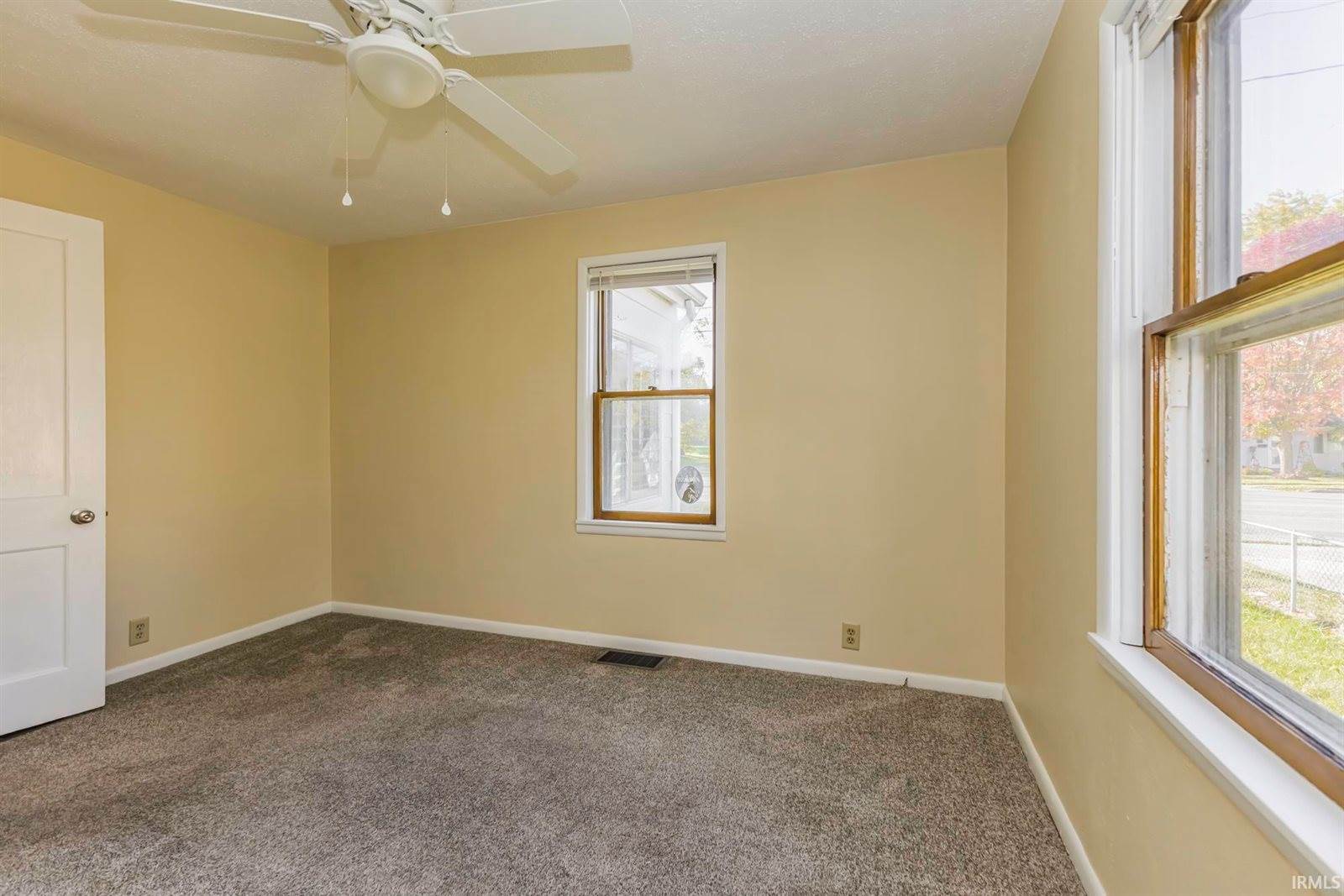 2612 E Memorial Drive, Muncie, IN 47302