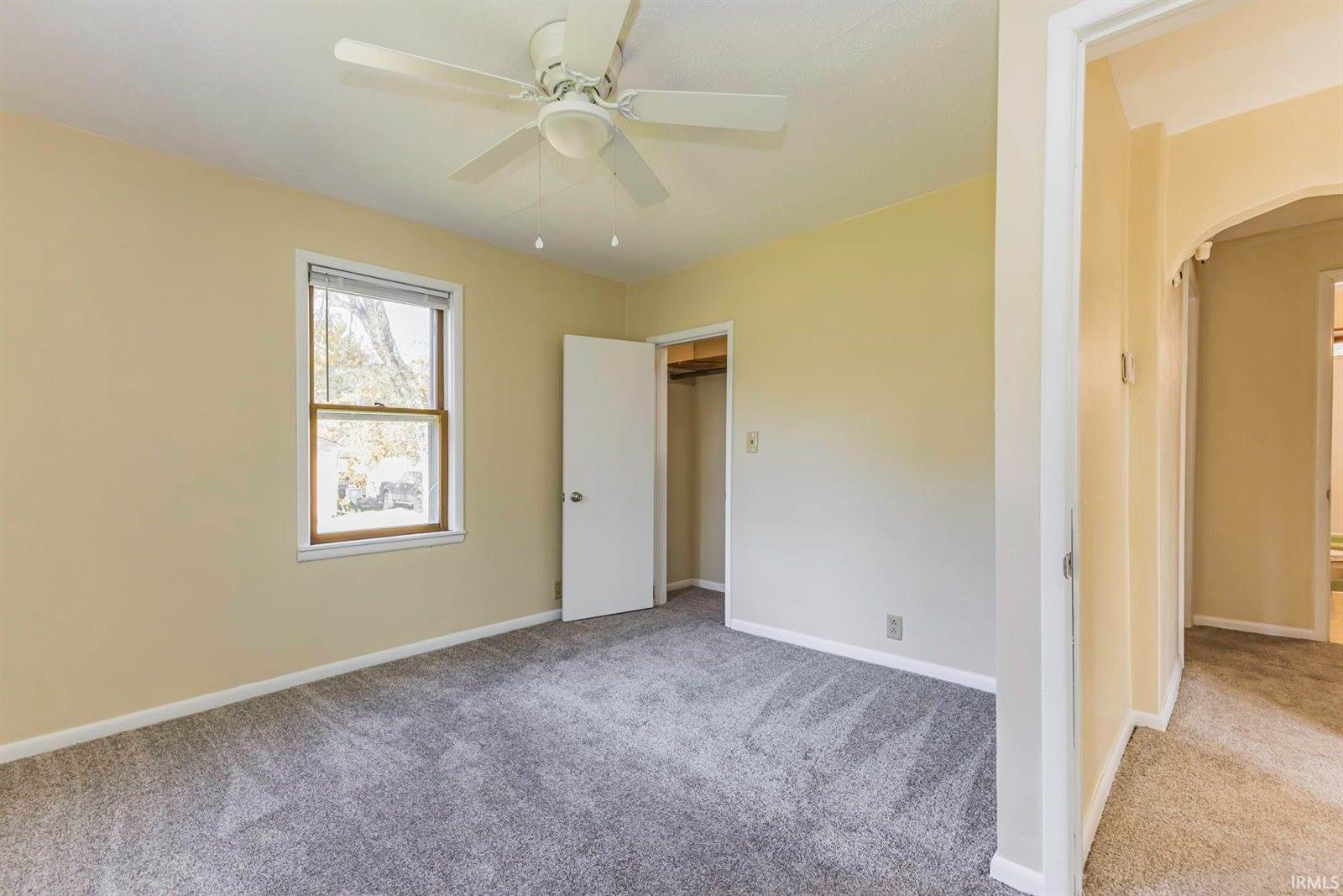 2612 E Memorial Drive, Muncie, IN 47302