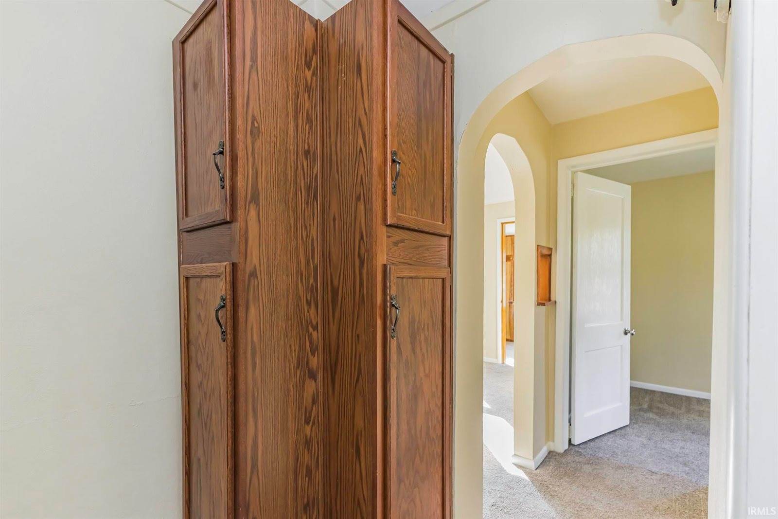 2612 E Memorial Drive, Muncie, IN 47302