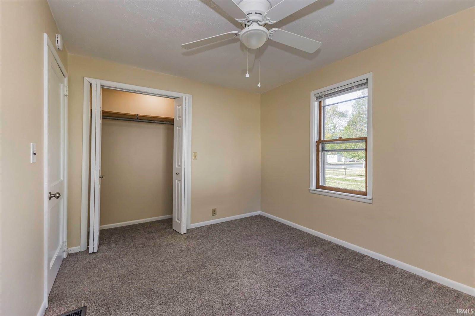 2612 E Memorial Drive, Muncie, IN 47302