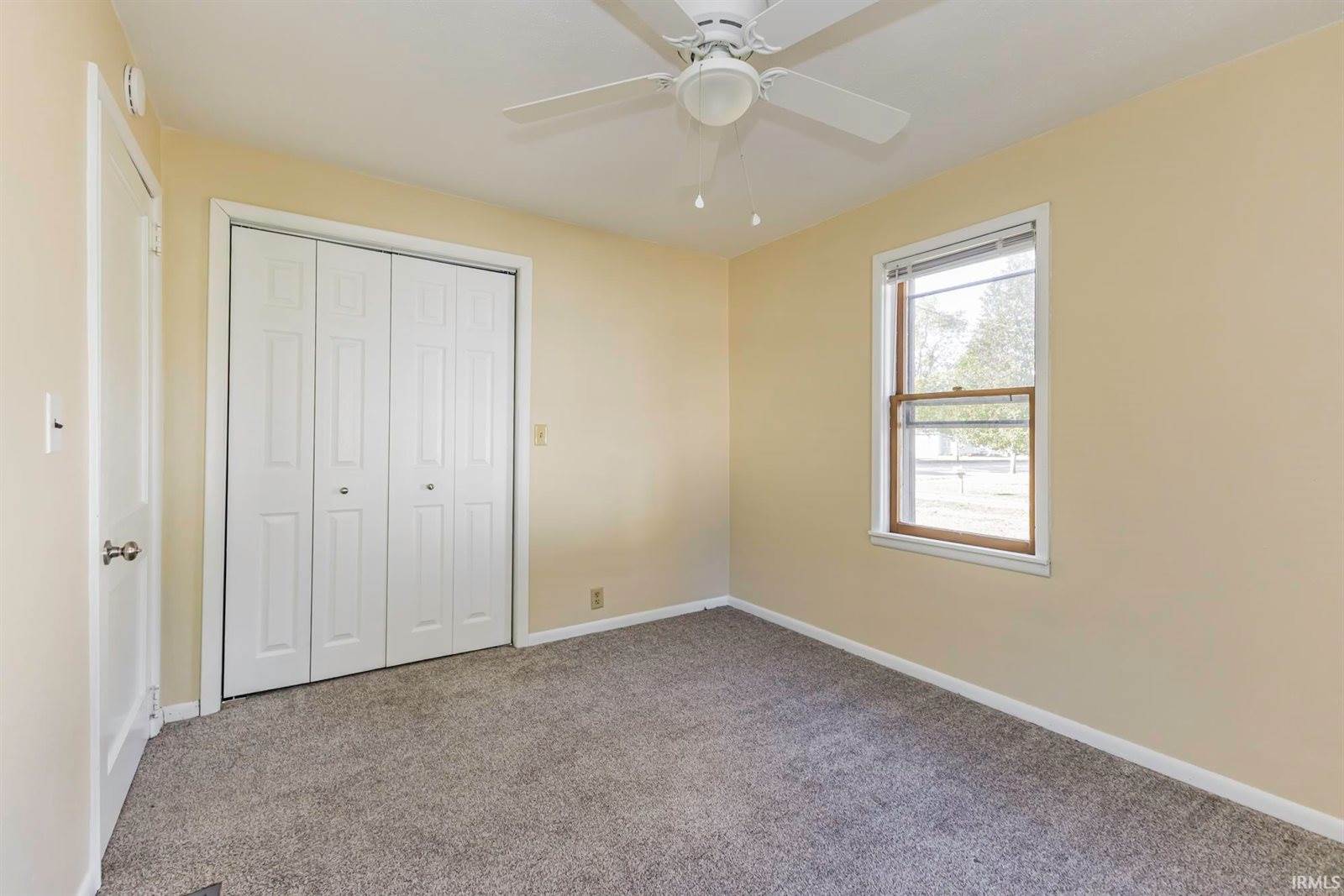 2612 E Memorial Drive, Muncie, IN 47302