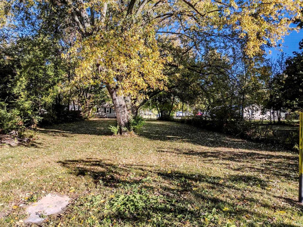 2612 E Memorial Drive, Muncie, IN 47302