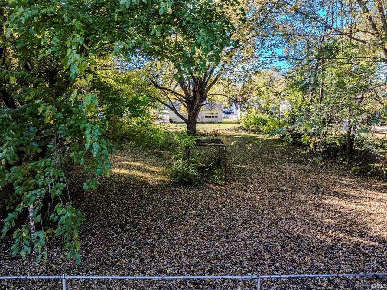 2612 E Memorial Drive, Muncie, IN 47302