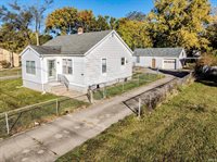 2612 E Memorial Drive, Muncie, IN 47302