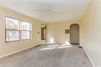 2612 E Memorial Drive, Muncie, IN 47302