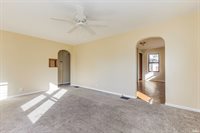 2612 E Memorial Drive, Muncie, IN 47302