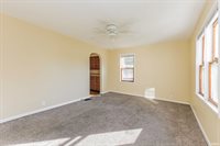 2612 E Memorial Drive, Muncie, IN 47302