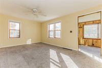 2612 E Memorial Drive, Muncie, IN 47302