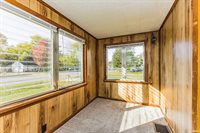 2612 E Memorial Drive, Muncie, IN 47302