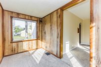 2612 E Memorial Drive, Muncie, IN 47302