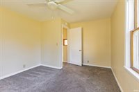 2612 E Memorial Drive, Muncie, IN 47302