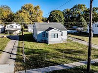 2612 E Memorial Drive, Muncie, IN 47302
