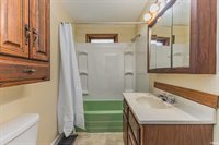 2612 E Memorial Drive, Muncie, IN 47302