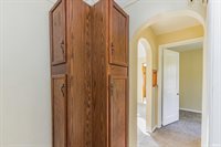 2612 E Memorial Drive, Muncie, IN 47302