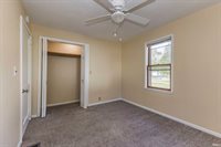 2612 E Memorial Drive, Muncie, IN 47302