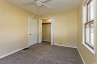 2612 E Memorial Drive, Muncie, IN 47302