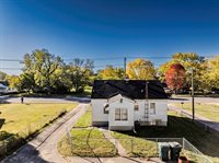 2612 E Memorial Drive, Muncie, IN 47302