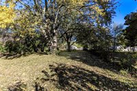 2612 E Memorial Drive, Muncie, IN 47302