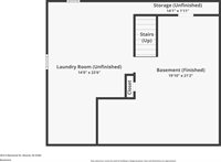 2612 E Memorial Drive, Muncie, IN 47302