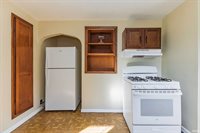 2612 E Memorial Drive, Muncie, IN 47302