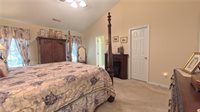 605 Walnut Crossing Drive, Whitsett, NC 27377