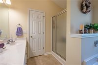 605 Walnut Crossing Drive, Whitsett, NC 27377