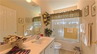 605 Walnut Crossing Drive, Whitsett, NC 27377