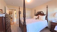 605 Walnut Crossing Drive, Whitsett, NC 27377