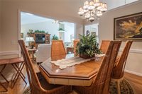 605 Walnut Crossing Drive, Whitsett, NC 27377