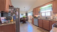 605 Walnut Crossing Drive, Whitsett, NC 27377