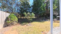 605 Walnut Crossing Drive, Whitsett, NC 27377