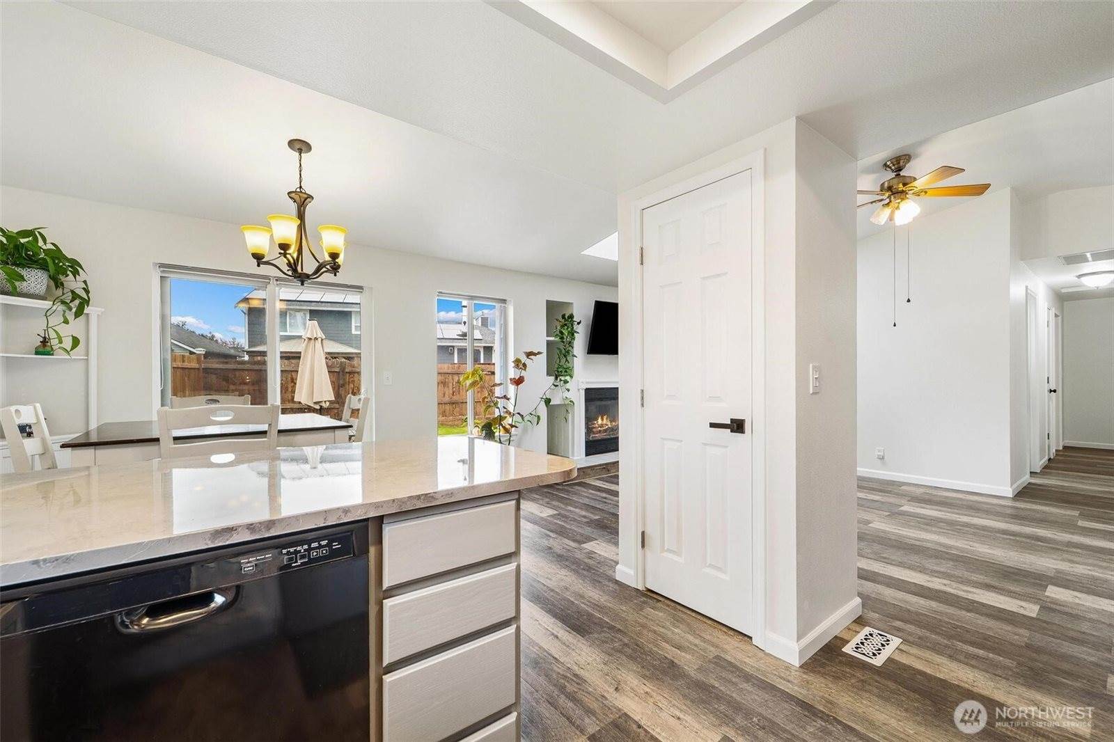 27237 Church Creek Loop NW, Stanwood, WA 98292