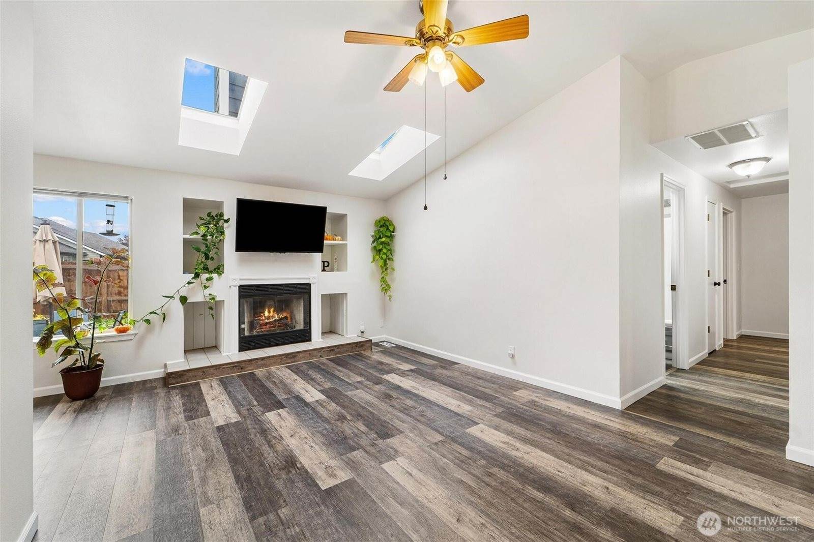 27237 Church Creek Loop NW, Stanwood, WA 98292