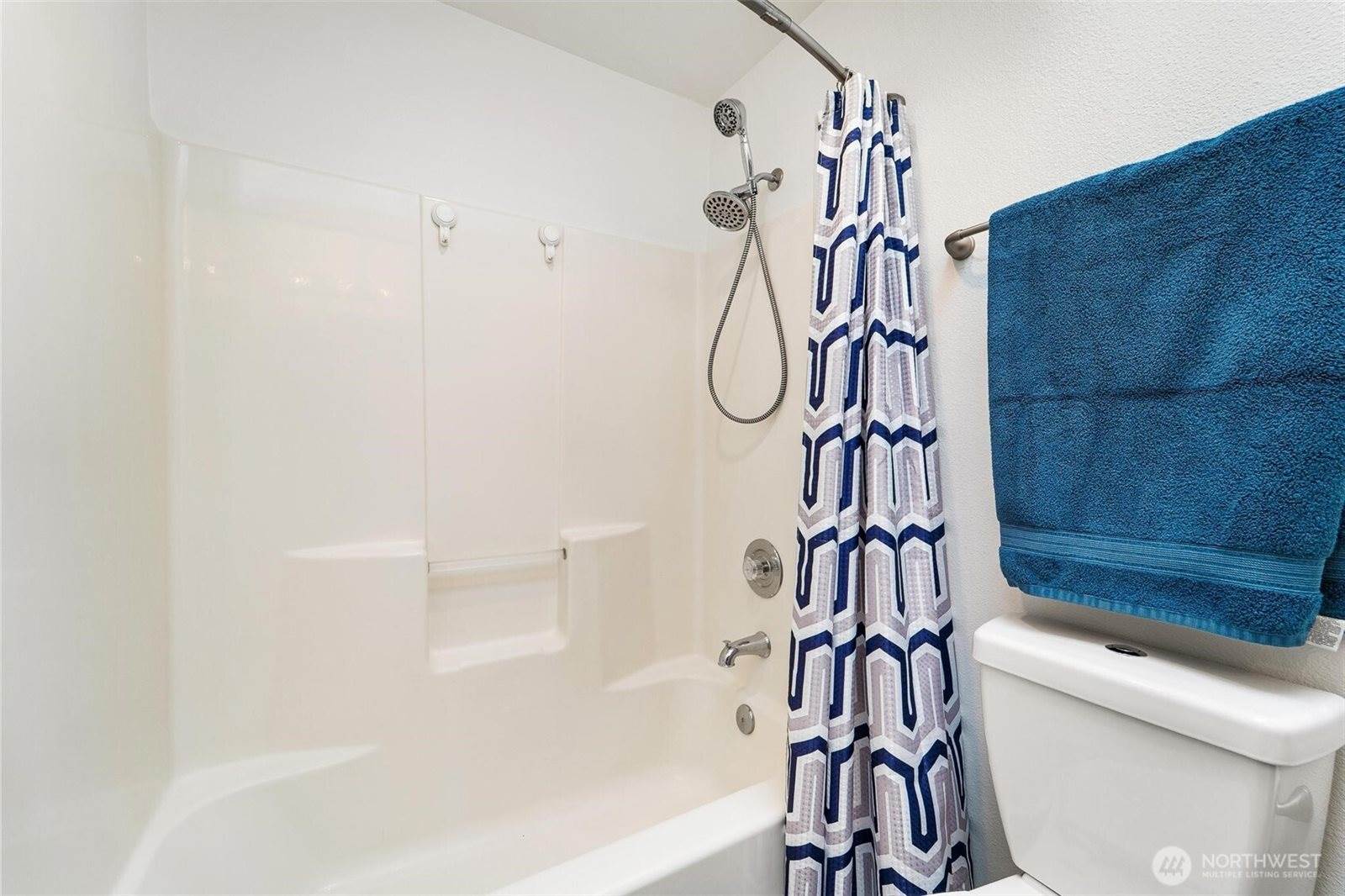 27237 Church Creek Loop NW, Stanwood, WA 98292