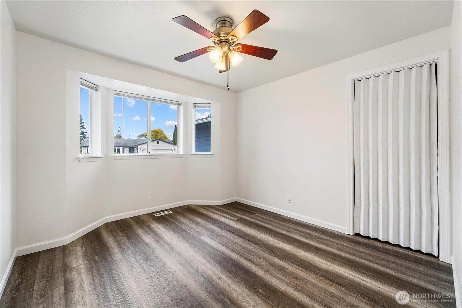 27237 Church Creek Loop NW, Stanwood, WA 98292