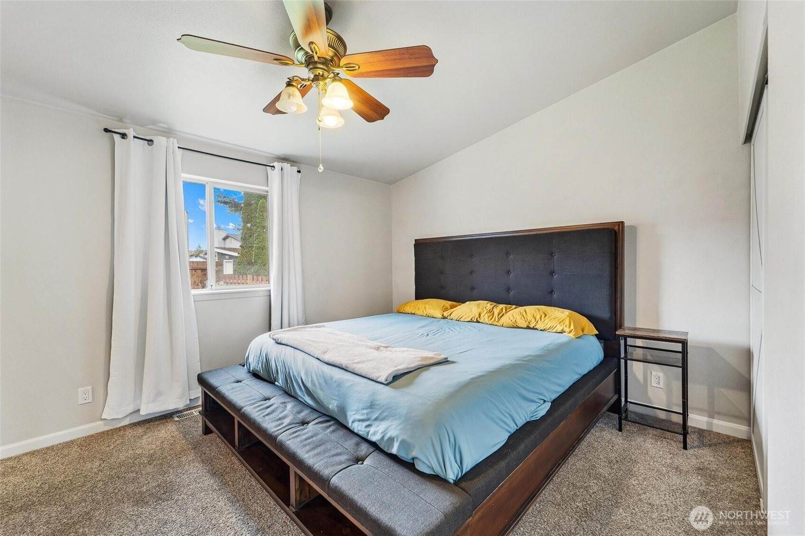 27237 Church Creek Loop NW, Stanwood, WA 98292