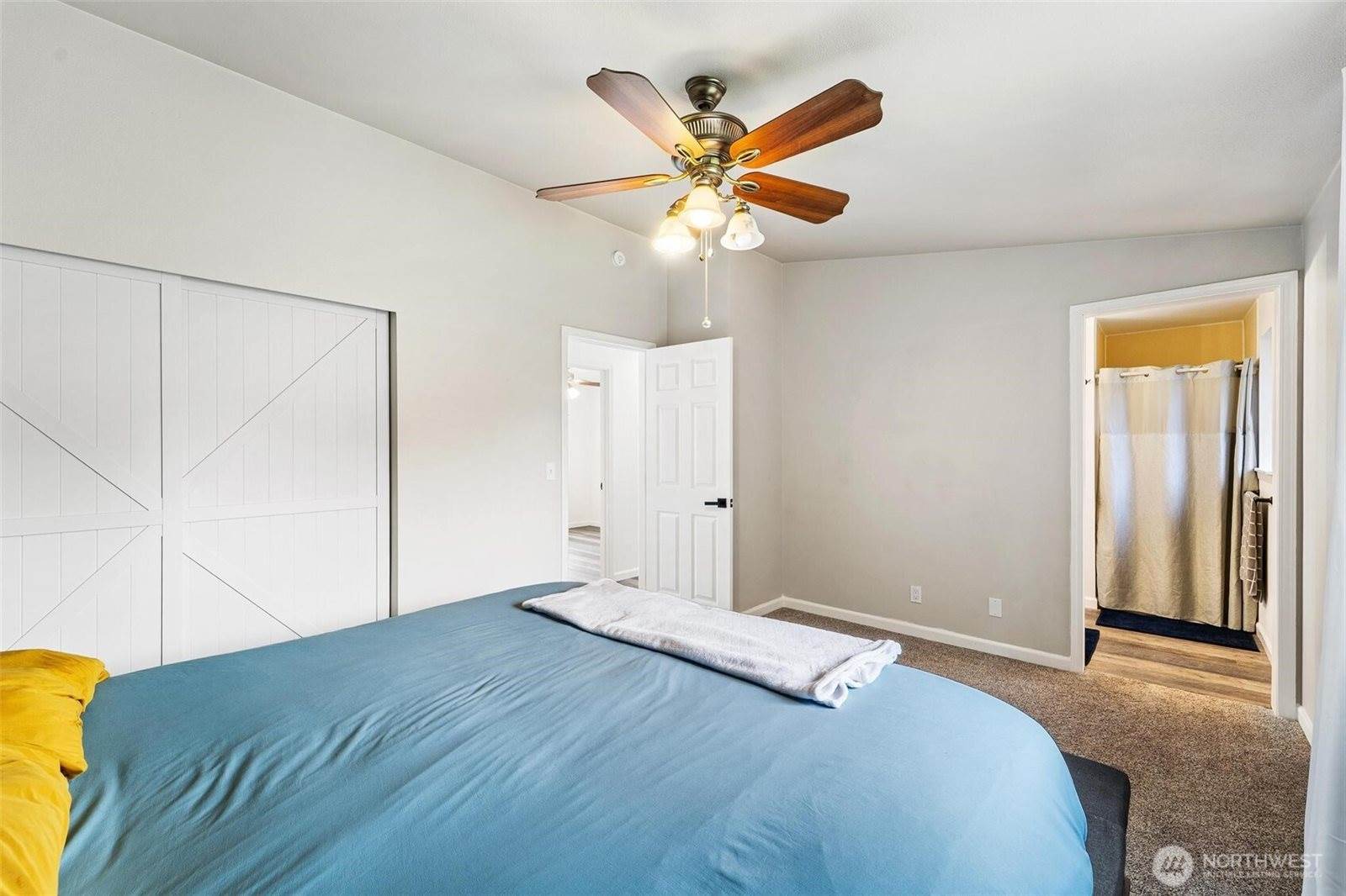 27237 Church Creek Loop NW, Stanwood, WA 98292