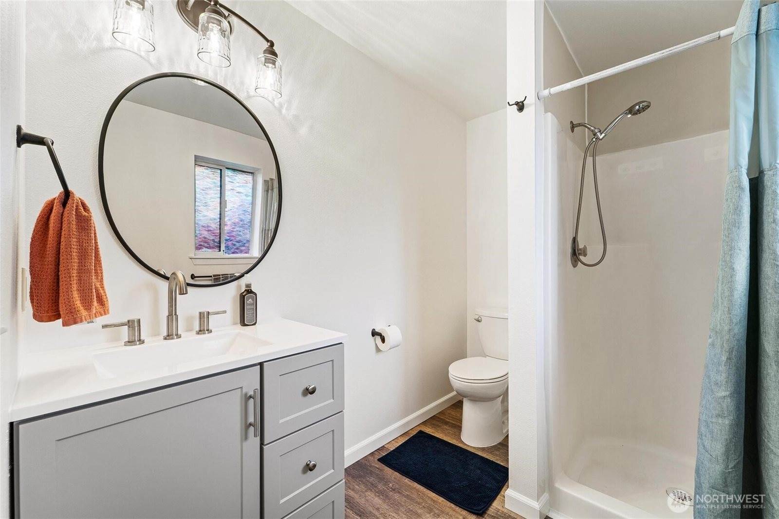 27237 Church Creek Loop NW, Stanwood, WA 98292