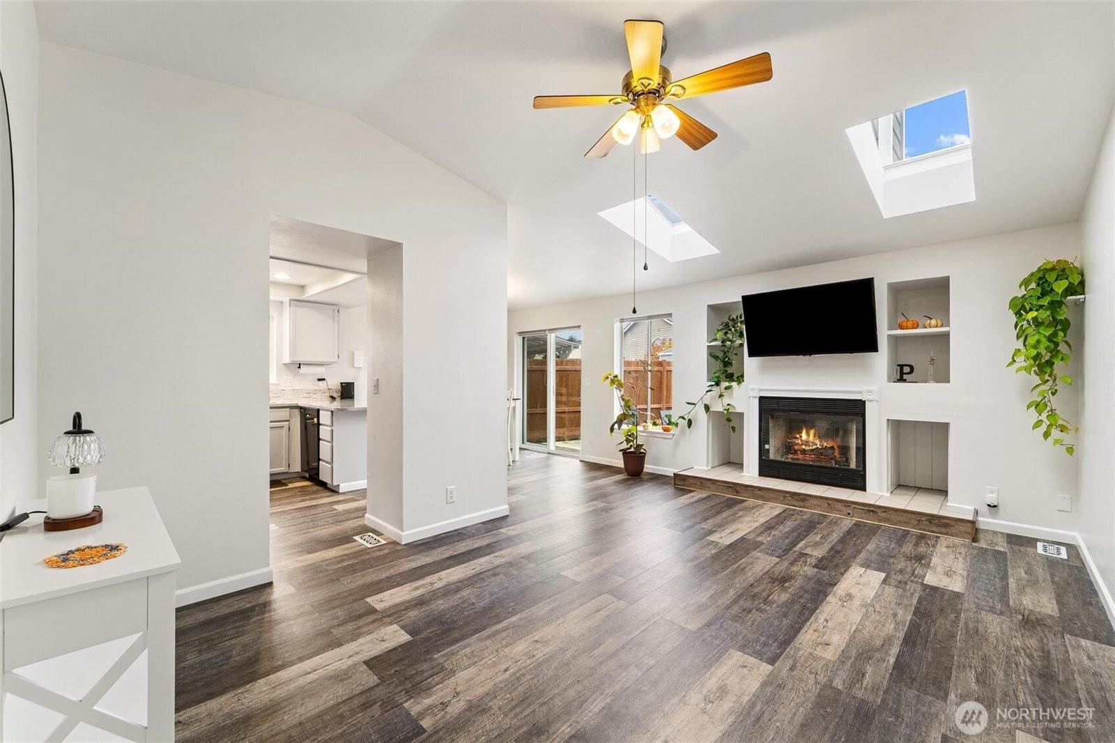 27237 Church Creek Loop NW, Stanwood, WA 98292