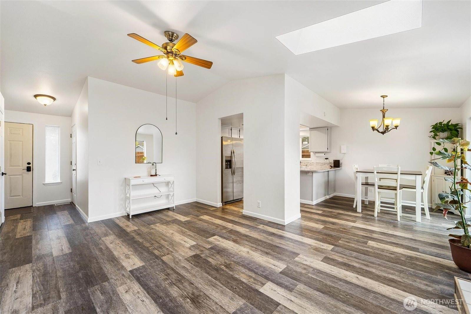 27237 Church Creek Loop NW, Stanwood, WA 98292