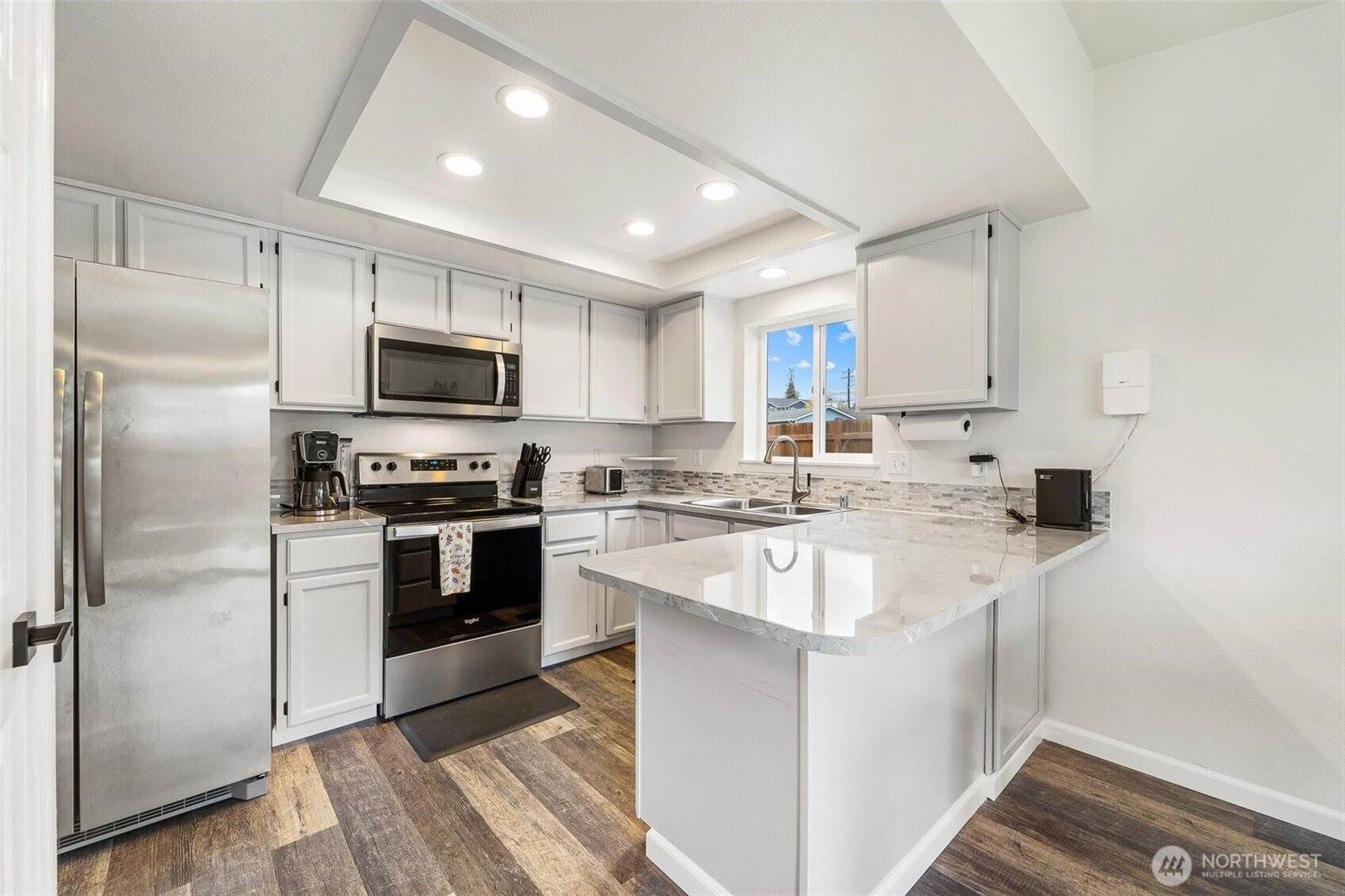 27237 Church Creek Loop NW, Stanwood, WA 98292