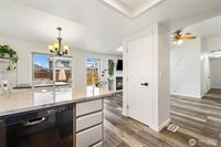 27237 Church Creek Loop NW, Stanwood, WA 98292