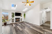 27237 Church Creek Loop NW, Stanwood, WA 98292