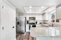 27237 Church Creek Loop NW, Stanwood, WA 98292