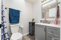 27237 Church Creek Loop NW, Stanwood, WA 98292