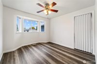 27237 Church Creek Loop NW, Stanwood, WA 98292